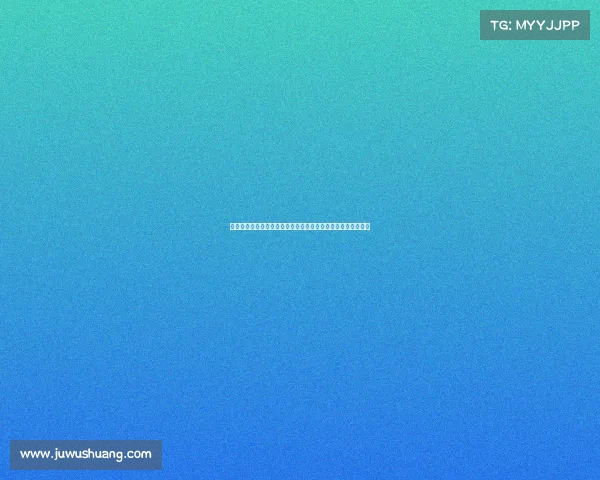 辽宁赛事传媒公司创新驱动体育赛事传播产业升级助力区域繁荣