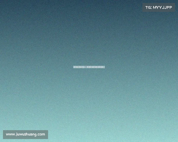 火箭今日赛事直播(火箭今日赛事直播在线观看)