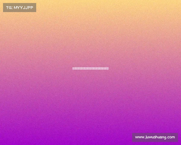 赛事时间调整最新通知：详细变动内容与后续安排说明